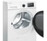 Сушильная машина MEFERI с тепловым насосом MDR1015WH HP ULTRA МФ-00001012 11