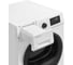 Сушильная машина MEFERI с тепловым насосом MDR1015WH HP ULTRA МФ-00001012 16