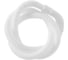 Сушильная машина MEFERI с тепловым насосом MDR1015WH HP ULTRA МФ-00001012 17