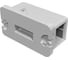 Сушильная машина MEFERI с тепловым насосом MDR1015WH HP ULTRA МФ-00001012 18