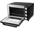 Духовой шкаф CHEF PRO CF-EO2101A черный жемчуг 43606 17