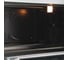 Духовой шкаф CHEF PRO CF-EO2101A черный жемчуг 43606 23
