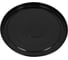 Духовой шкаф CHEF PRO CF-EO2101A черный жемчуг 43606 25