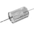 Духовой шкаф CHEF PRO CF-EO2101A черный жемчуг 43606 29