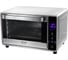 Духовой шкаф STINGRAY ST-EO129C сталь 43595 1