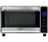 Духовой шкаф STINGRAY ST-EO129C сталь 43595 15