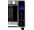 Духовой шкаф STINGRAY ST-EO129C сталь 43595 18