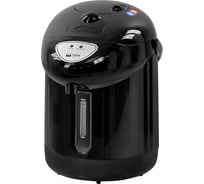 Термопот HOME ELEMENT HE-TP626A темный титан 44772