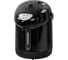 Термопот HOME ELEMENT HE-TP626A темный титан 44772 1