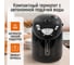 Термопот HOME ELEMENT HE-TP626A темный титан 44772 3