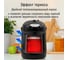 Термопот HOME ELEMENT HE-TP626A темный титан 44772 4