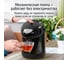 Термопот HOME ELEMENT HE-TP626A темный титан 44772 5