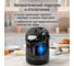 Термопот HOME ELEMENT HE-TP626A темный титан 44772 9