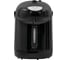 Термопот HOME ELEMENT HE-TP626A темный титан 44772 11