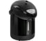 Термопот HOME ELEMENT HE-TP626A темный титан 44772 12