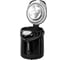 Термопот HOME ELEMENT HE-TP626A темный титан 44772 13