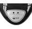 Термопот HOME ELEMENT HE-TP626A темный титан 44772 14