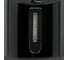 Термопот HOME ELEMENT HE-TP626A темный титан 44772 15