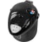 Термопот HOME ELEMENT HE-TP626A темный титан 44772 16