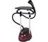 Отпариватель SAKURA SA-3924R 2200 Вт, 2.2 л, черный/бордовый РТ-00070205 1