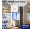 Термопот STINGRAY ST-TP3106A белый жемчуг 44755 11