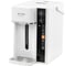 Термопот STINGRAY ST-TP3106A белый жемчуг 44755 1
