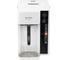 Термопот STINGRAY ST-TP3106A белый жемчуг 44755 2