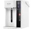 Термопот STINGRAY ST-TP3106A белый жемчуг 44755 6