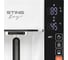 Термопот STINGRAY ST-TP3106A белый жемчуг 44755 10