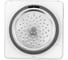 Термопот STINGRAY ST-TP3106A белый жемчуг 44755 14