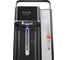 Термопот STINGRAY ST-TP3106A черный жемчуг 44756 9