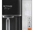 Термопот STINGRAY ST-TP3106A черный жемчуг 44756 12