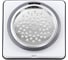 Термопот STINGRAY ST-TP3106A черный жемчуг 44756 15