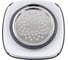 Термопот STINGRAY ST-TP3107A черный жемчуг 44757 14