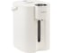 Термопот MARTA MT-TP4500A бежевый опал 44753 16
