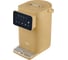 Термопот TESLER TP-5020 PINE GREEN 00000203720 1