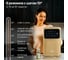 Термопот TESLER TP-5020 PINE GREEN 00000203720 3