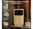 Термопот TESLER TP-5020 PINE GREEN 00000203720 6