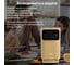 Термопот TESLER TP-5020 PINE GREEN 00000203720 8