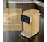 Термопот TESLER TP-5020 PINE GREEN 00000203720 9