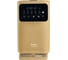 Термопот TESLER TP-5020 PINE GREEN 00000203720 11