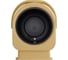 Термопот TESLER TP-5020 PINE GREEN 00000203720 12
