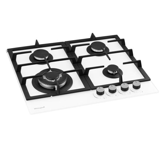 Газовая панель Weissgauff HG641WFh 440033