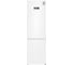 Холодильник Weissgauff WRK 2010 White Inverter No Frost 442478 1