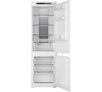 Холодильник Weissgauff WRKI 178 Total No Frost Eco Fresh 431405