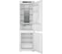 Холодильник Weissgauff WRKI 178 Total No Frost Eco Fresh 431405 1