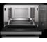 Микроволновые печи отдельностоящие KUPPERSBERG свыше 20л FMW 251 MG 8543 2