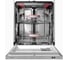 Варочная поверхность газовая KUPPERSBERG GHS 6036 8888 1