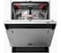 Варочная поверхность газовая KUPPERSBERG GHS 6036 8888 3