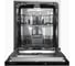 Варочная поверхность газовая KUPPERSBERG GSD 6020 8795 1